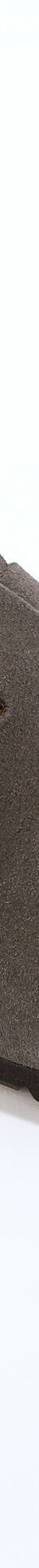 Sabots croûte de cuir avec boucle réglable (gris anthracite) Sabots croûte de cuir avec boucle réglable (gris anthracite)